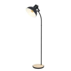 EGLO Lampadaire Lubenham