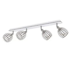 EGLO Plafonnier Cossano