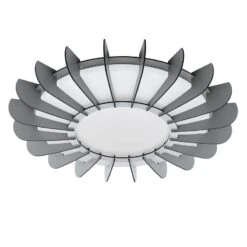 EGLO Plafonnier Arapiles