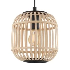 EGLO Suspension Bordesley II