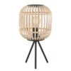 EGLO Lampe Bordesley