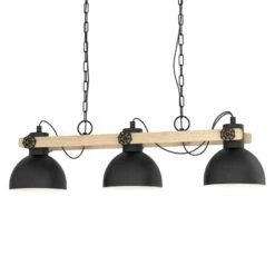 EGLO Suspension Lubenham