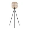 EGLO Lampadaire Bordesley I