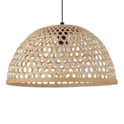 EGLO Suspension Claverdon III