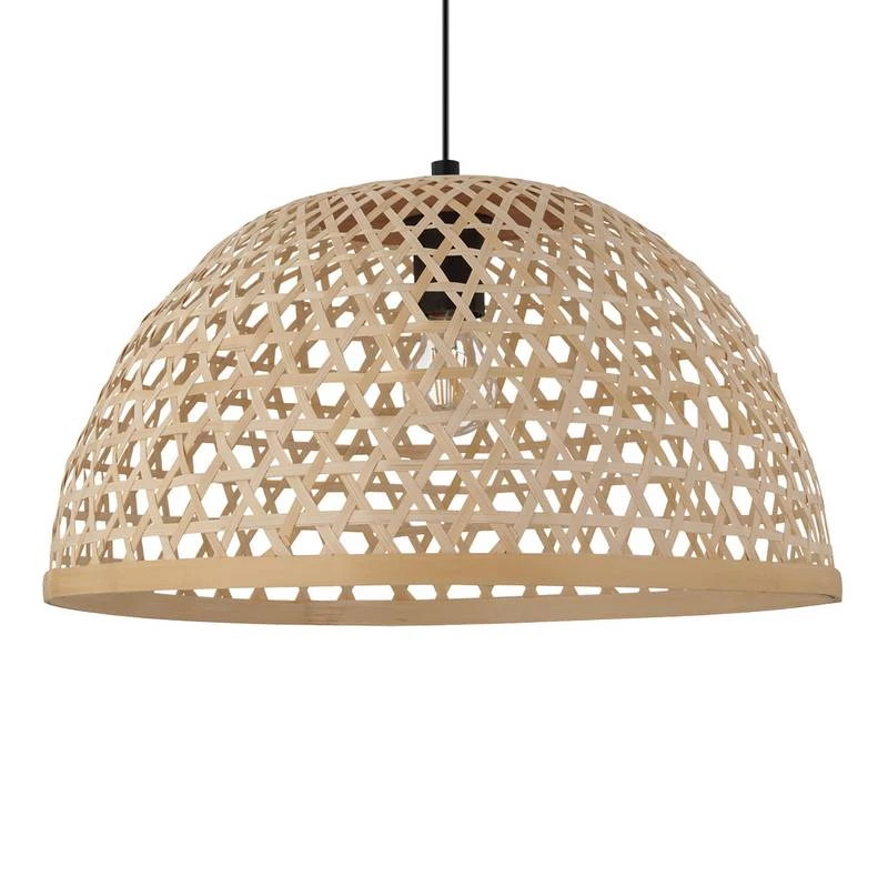 EGLO Suspension Claverdon III 3 EGLO Suspension Claverdon III