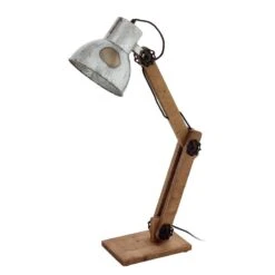 EGLO Lampe Frizington