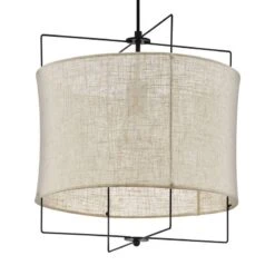 EGLO Suspension Bridekirk II