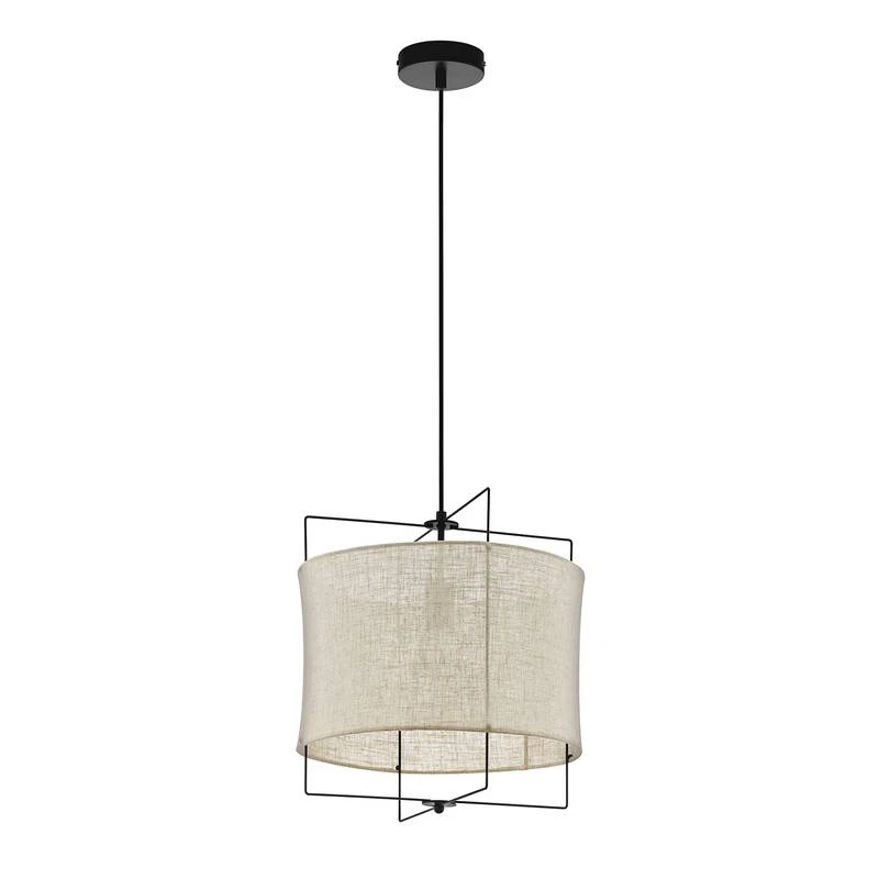 EGLO Suspension Bridekirk II 5 EGLO Suspension Bridekirk II – Image 3