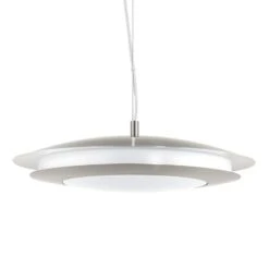 EGLO Suspension LED Moneva IV