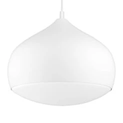 EGLO Suspension LED Comba