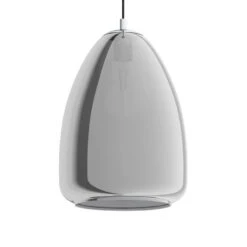 EGLO Suspension Alobrase