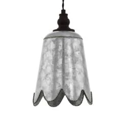 EGLO Suspension Karhold