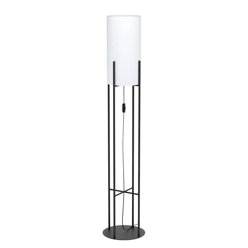 EGLO Lampadaire Glastonbury 3 EGLO Lampadaire Glastonbury