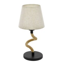 EGLO Lampe Rampside