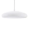 EGLO Suspension LED Riodeva