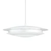 EGLO Suspension LED Moneva I -Eglo 1000201807 200109 10575500139 IMAGE P000000001000201807