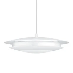 EGLO Suspension LED Moneva I