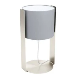 EGLO Lampe Siponto
