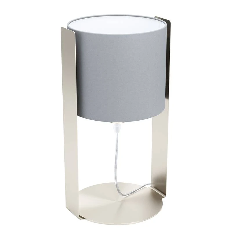 EGLO Lampe Siponto 3 EGLO Lampe Siponto