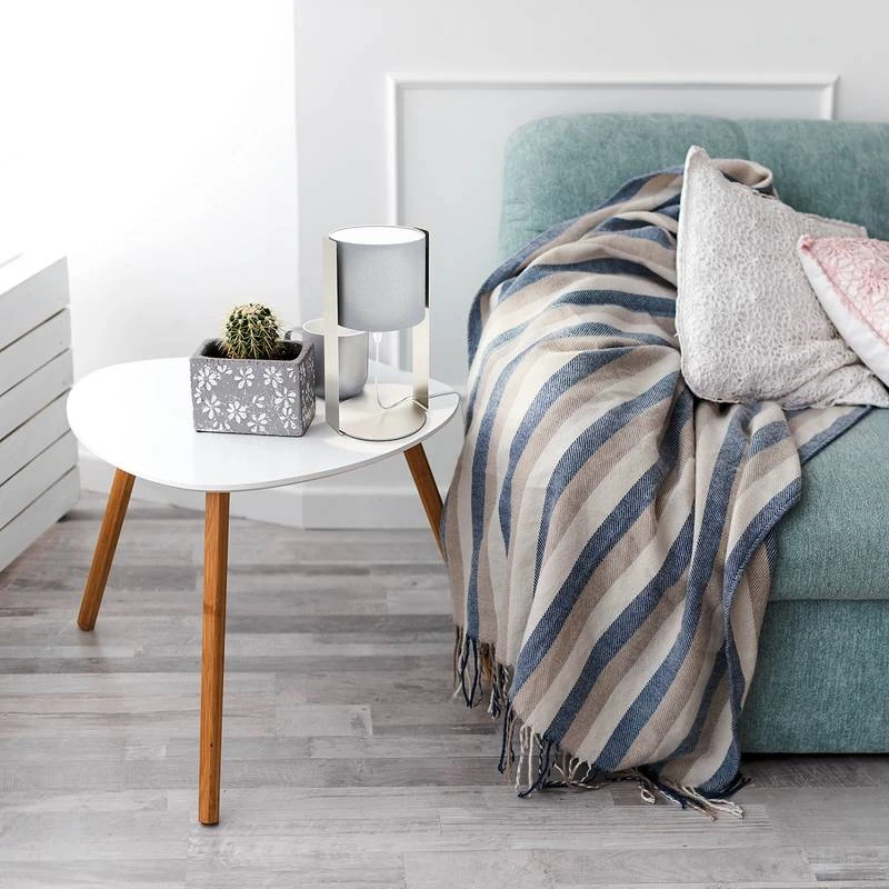 EGLO Lampe Siponto 4 EGLO Lampe Siponto – Image 2