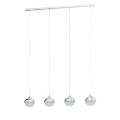 EGLO Suspension Mioglia IV -Eglo 1000201818 200109 10575600170 DETAILS P000000001000201818