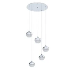 EGLO Suspension Mioglia V -Eglo 1000201819 200109 10575600172 DETAILS P000000001000201819