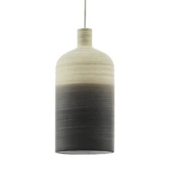 EGLO Suspension Azbarren I