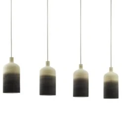 EGLO Suspension Azbarren II