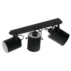 EGLO Plafonnier Villabate III