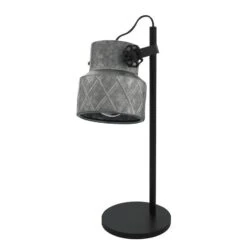 EGLO Lampe Hilcott