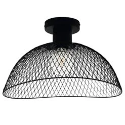 EGLO Plafonnier Pompeya