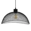 EGLO Suspension Pompeya I -Eglo 1000233260 201210 14514700019 IMAGE P000000001000233260