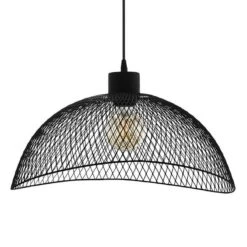 EGLO Suspension Pompeya I