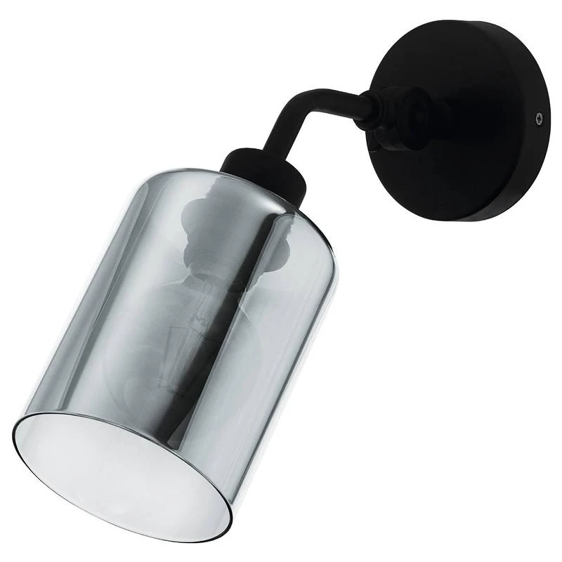 EGLO Plafonnier Forestburg II 3 EGLO Plafonnier Forestburg II