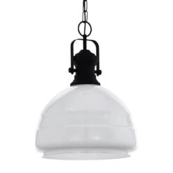 EGLO Suspension Combwich