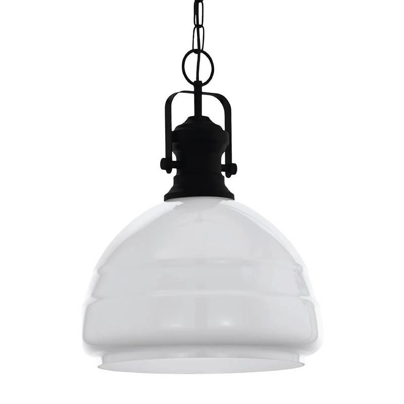 EGLO Suspension Combwich 3 EGLO Suspension Combwich