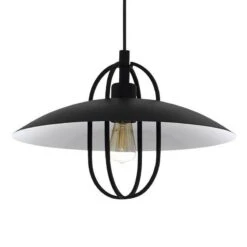 EGLO Suspension Cregan