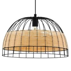 EGLO Suspension Anwick I