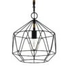 EGLO Suspension Cottingham I