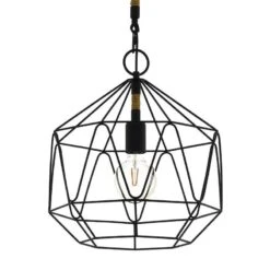EGLO Suspension Cottingham I