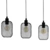 EGLO Suspension Wrington III 1 EGLO Suspension Wrington III -Eglo 1000233277 201210 14514700038 IMAGE P000000001000233277