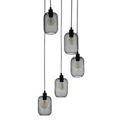 EGLO Suspension Wrington IV