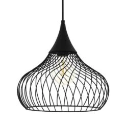 EGLO Suspension Staverton