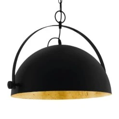 EGLO Suspension Covaleda