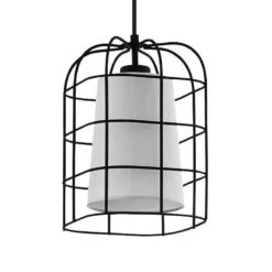 EGLO Suspension Bittams I