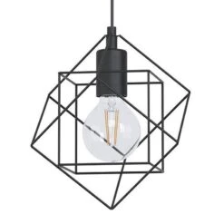 EGLO Suspension Straiton I