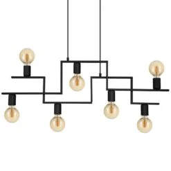 EGLO Suspension Fembard