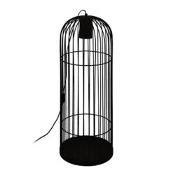 EGLO Lampadaire Latchely