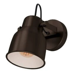 EGLO Plafonnier Mitchley I