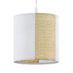 EGLO Suspension Arnhem I